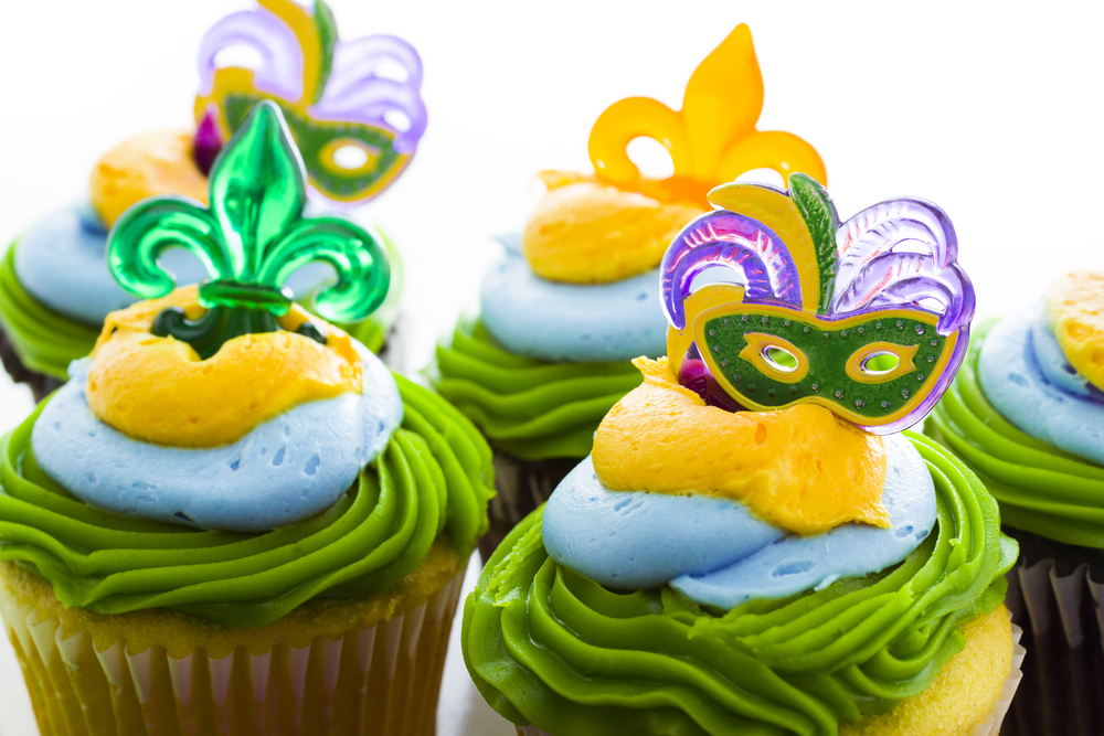 cake-design-carnevale-maschere-pasta-zucchero-cupcake.jpg