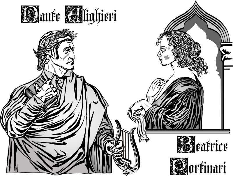 costumi-carnevale-coppia-dante-beatrice.jpg