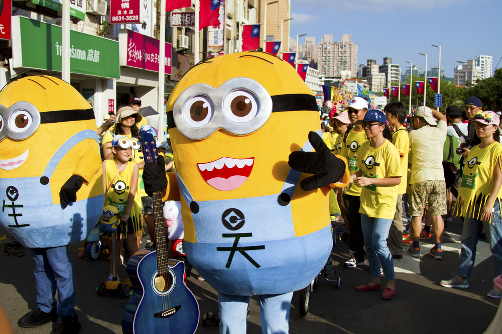 costumi-carnevale-coppia-minions.jpg