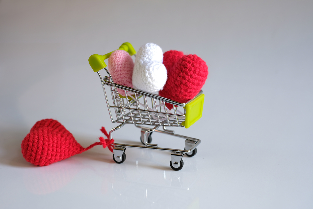 decorazioni-San-Valentino-cuori-crochet-amigurumi.jpg