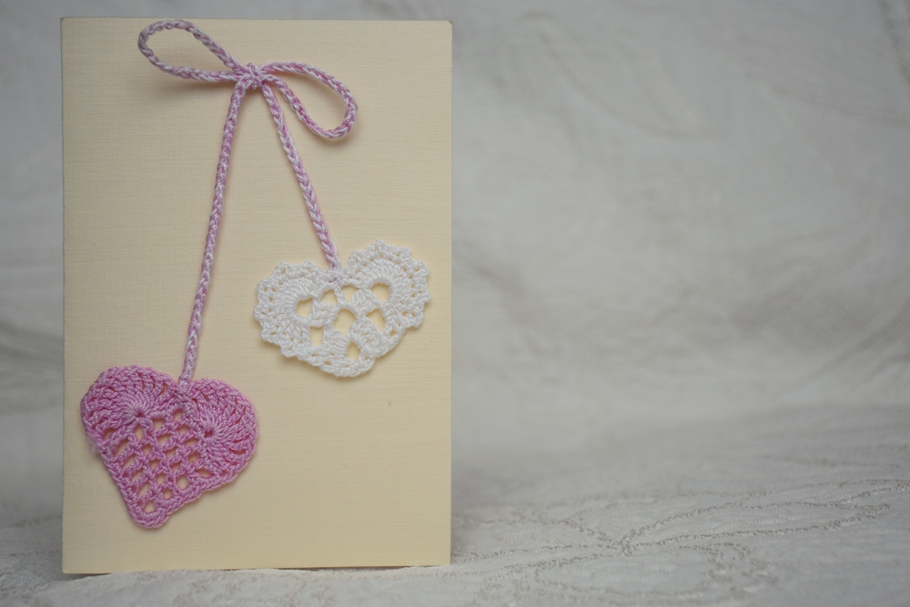 decorazioni-San-Valentino-cuori-crochet-uncinetto-biglietto.jpg