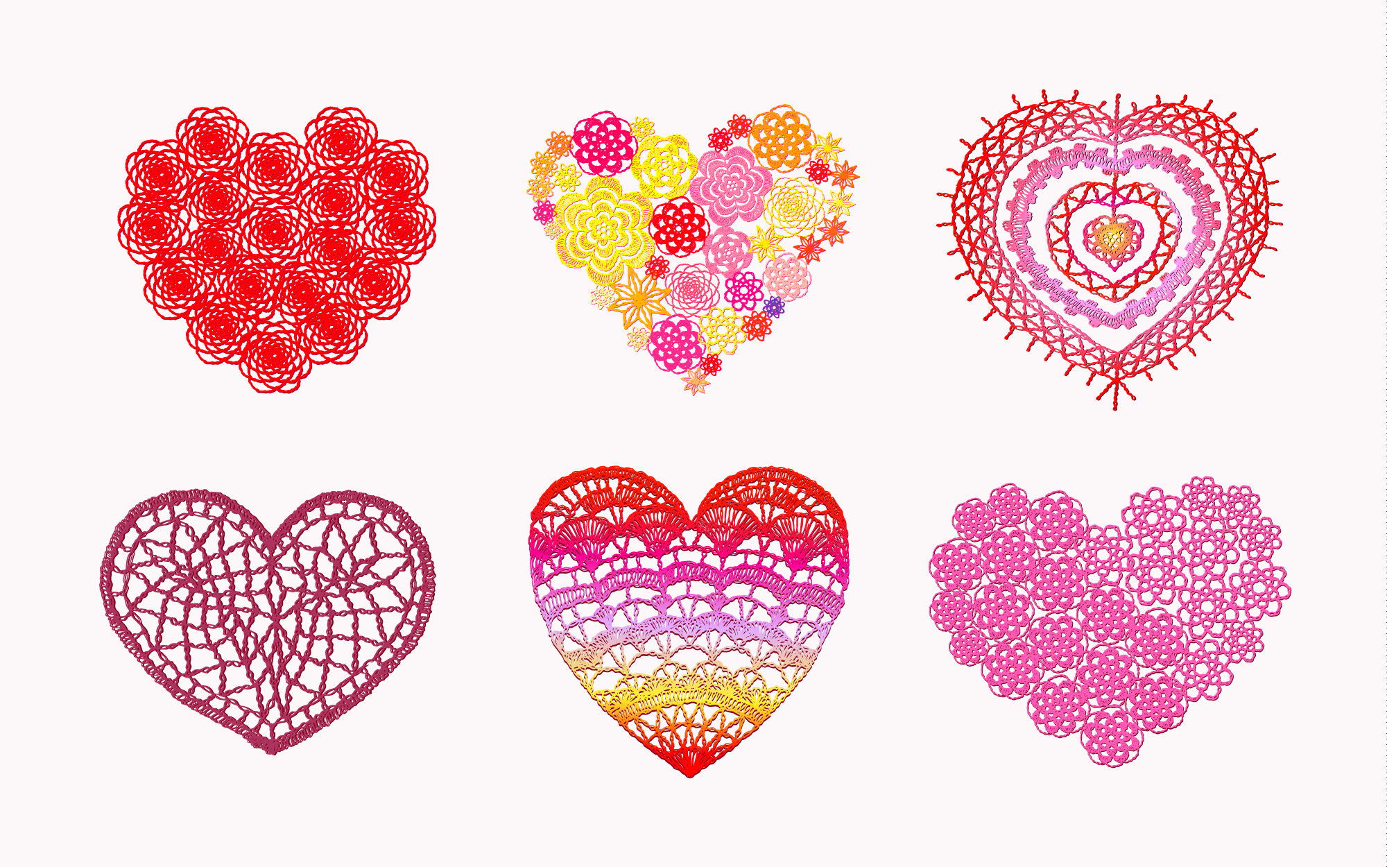 decorazioni-San-Valentino-cuori-crochet-uncinetto-schemi.jpg