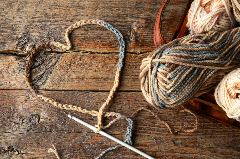 decorazioni-San-Valentino-cuori-crochet-uncinetto-semplice-catenella.jpg