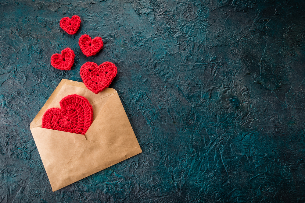 decorazioni-San-Valentino-cuori-crochet-uncinetto-semplici.jpg