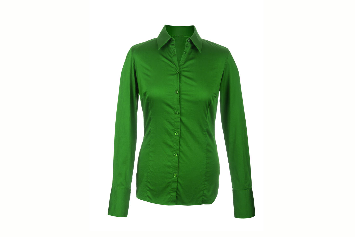 pantone-2017-greenery-look-colore-anno-camicia_0.jpg