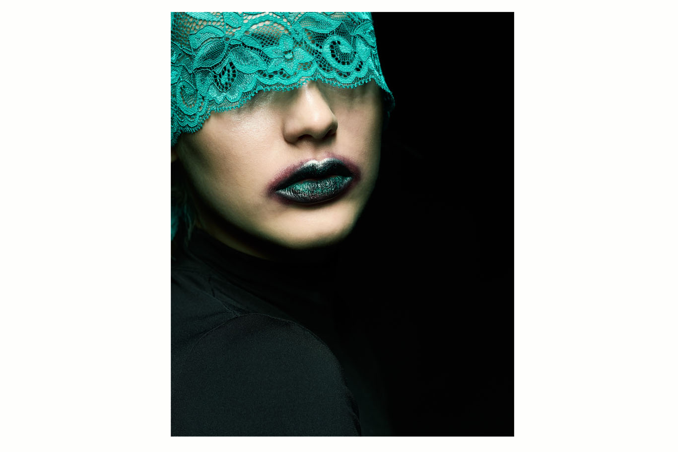 pantone-2017-greenery-look-colore-anno-carnevale.jpg