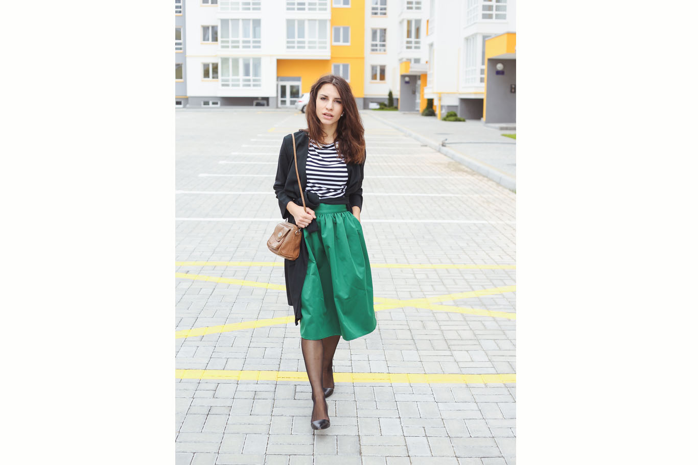 pantone-2017-greenery-look-colore-anno-gonna.jpg