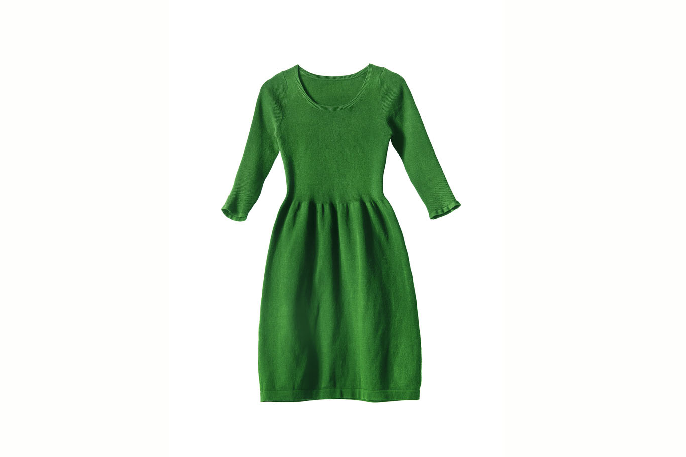 pantone-2017-greenery-look-colore-anno-vestito.jpg