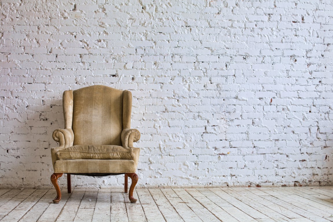 Arredamento-vintage-casa_1.jpg