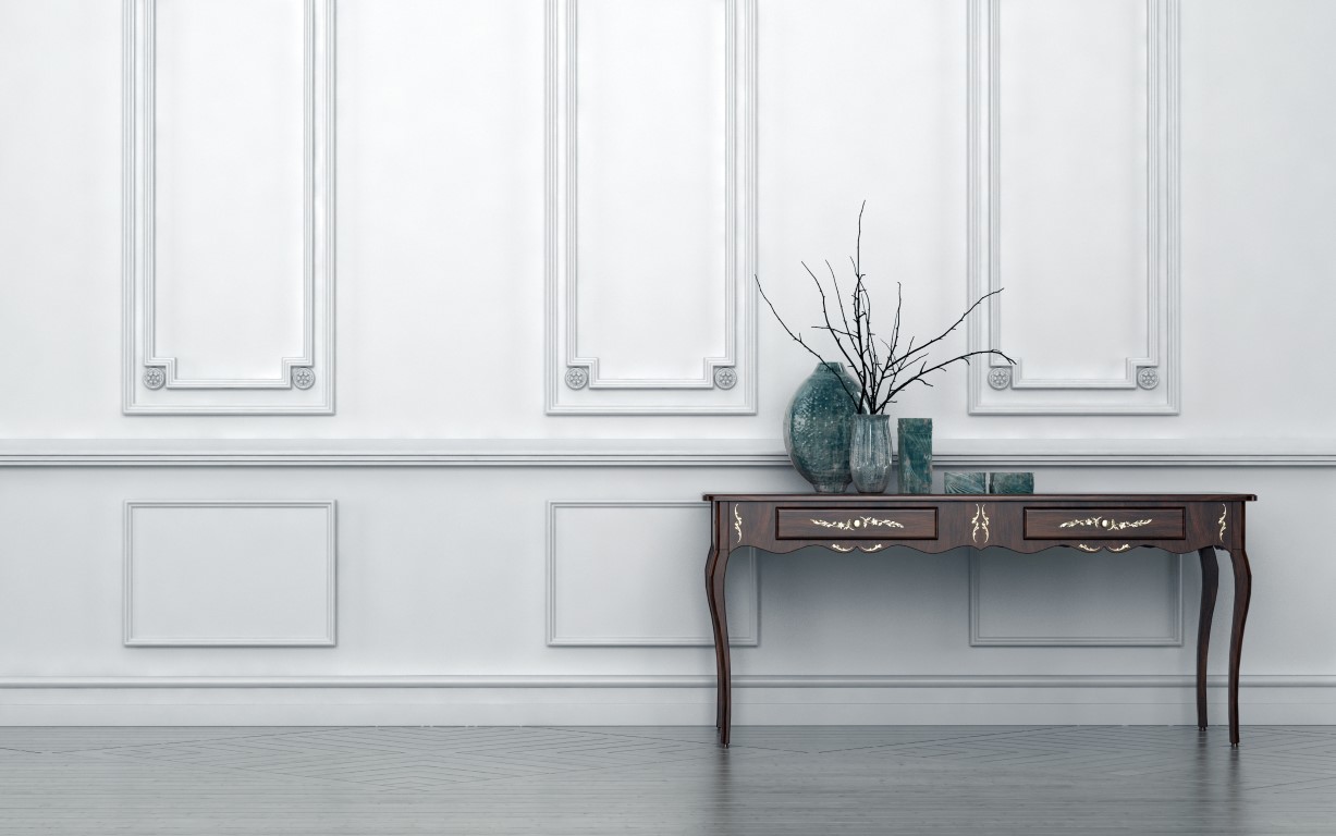 Arredamento-vintage-casa_2.jpg