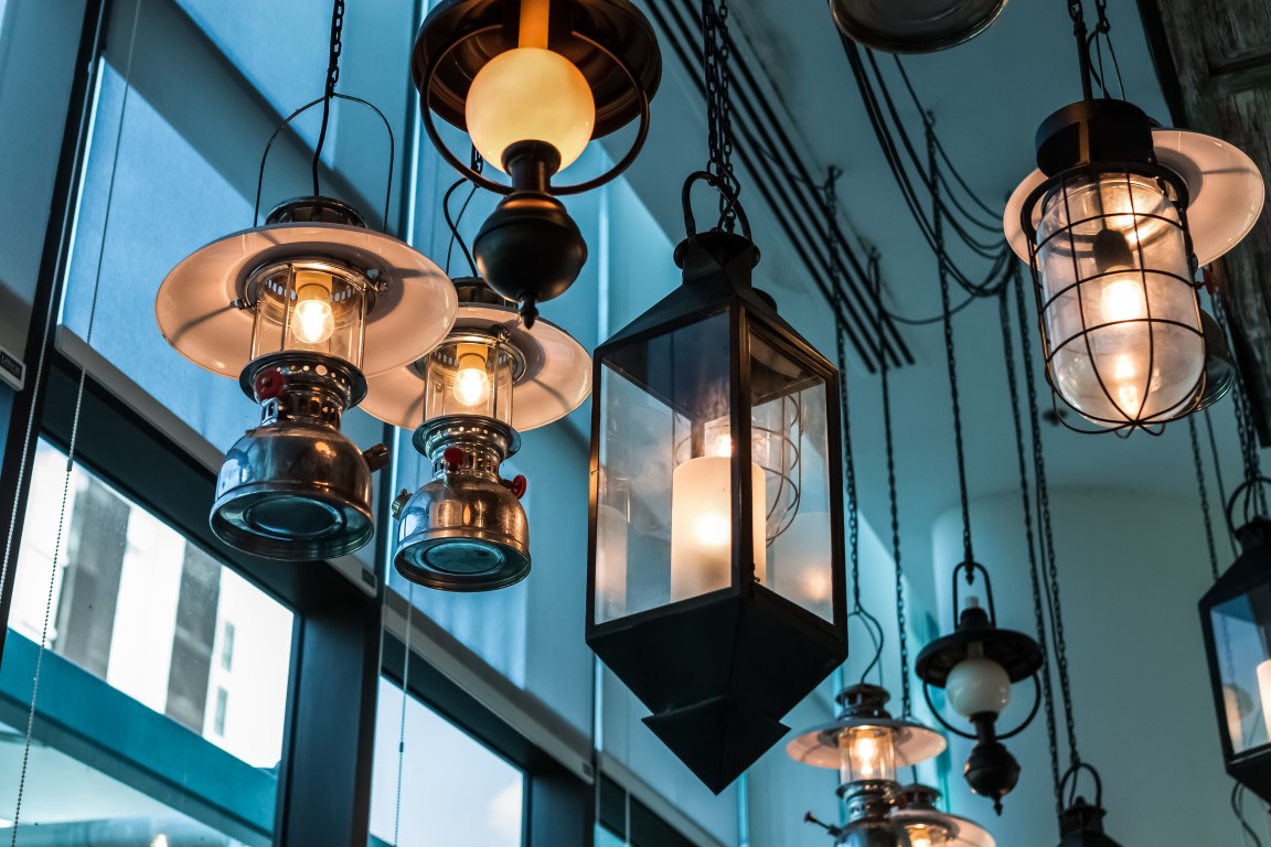 Arredamento-vintage-casa_3.jpg
