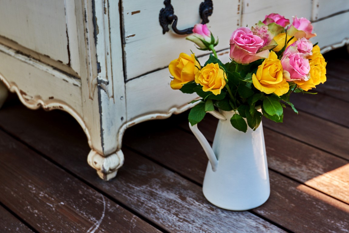 Arredamento-vintage-casa_4.jpg