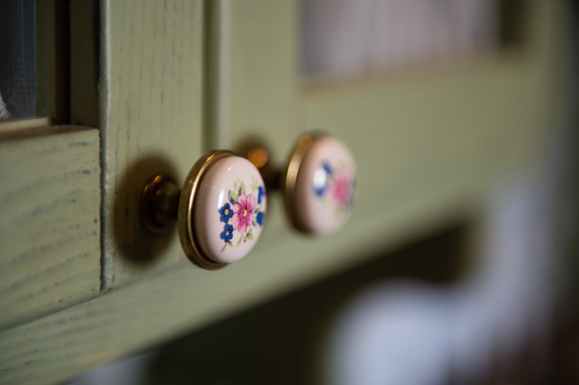 Arredamento-vintage-casa_6.jpg
