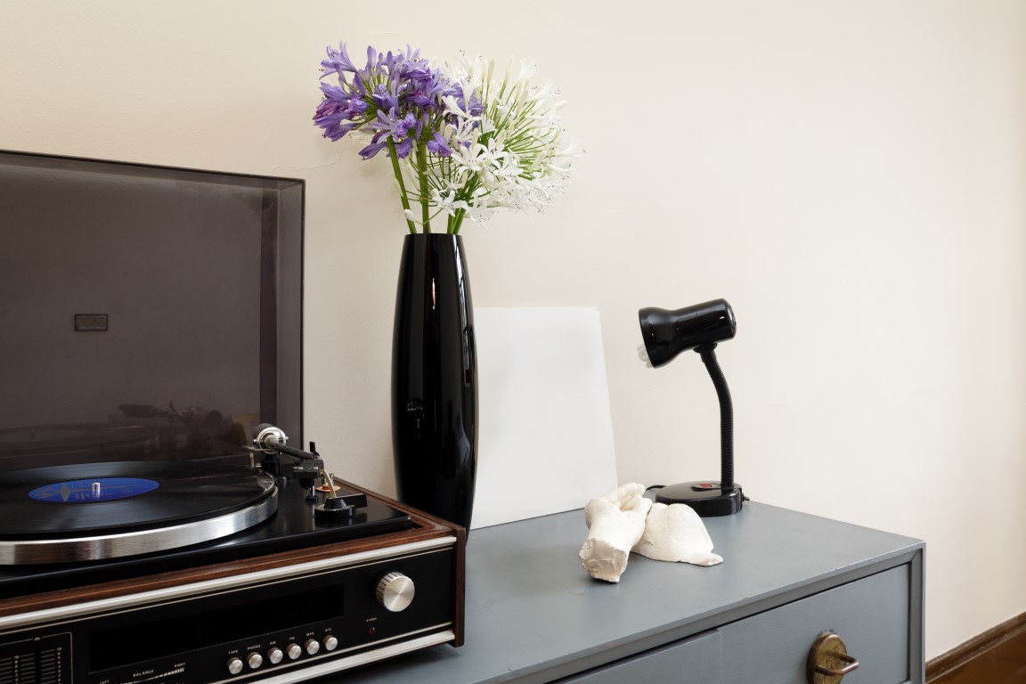Arredamento-vintage-casa_7.jpg