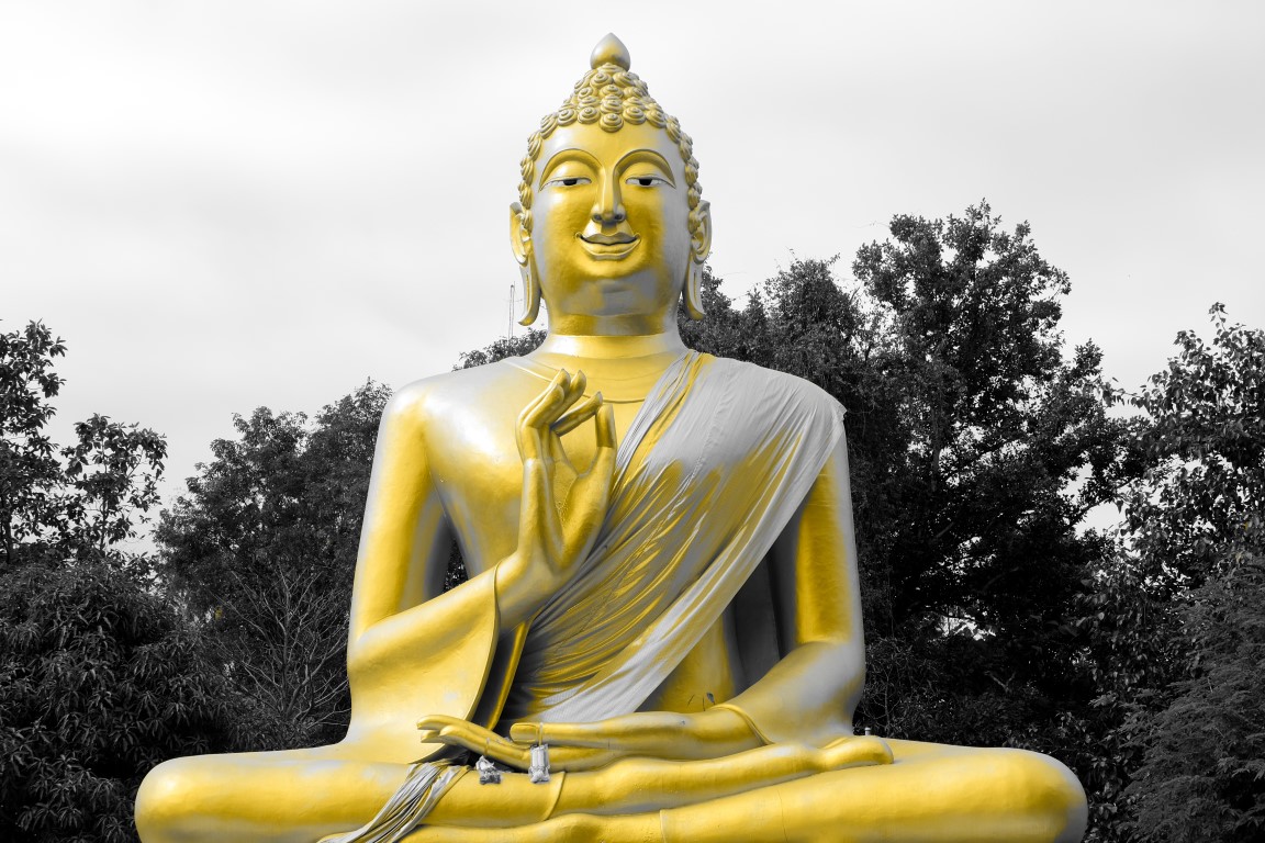 Il video musicale del mese: Occidentali’s Karma di Francesco Gabbani, vincitore di Sanremo 2017