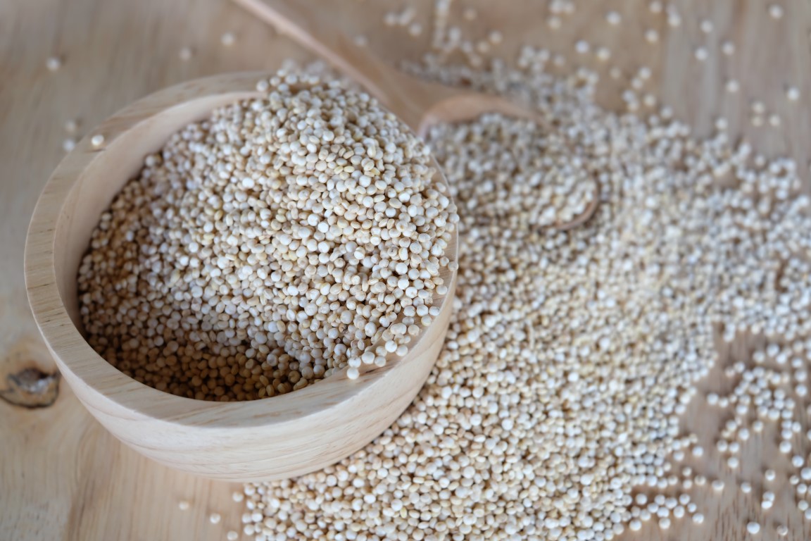 Primi-piatti-senza-glutine-quinoa_1.jpg