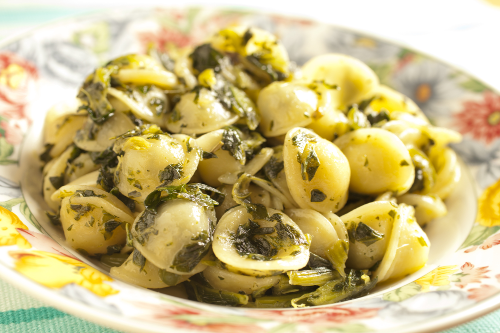 come-pulire-cime-rapa-orecchiette.jpg