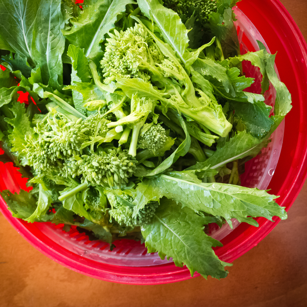 come-pulire-cime-rapa-ricette-1_0.jpg