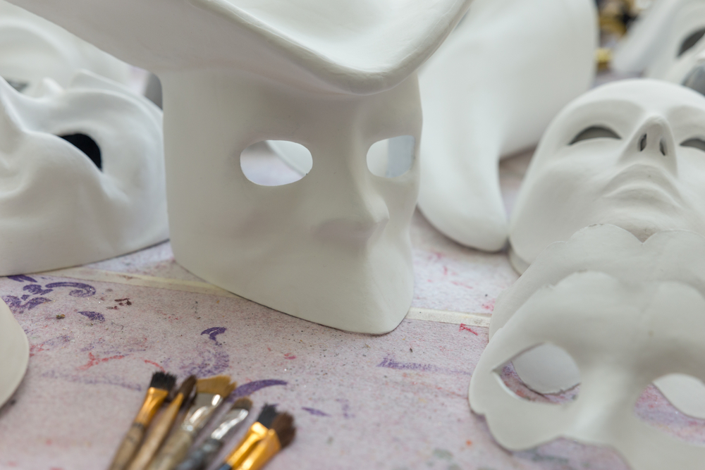 decoupage-carnevale-maschera-veneziana-fai-da-te_1.jpg