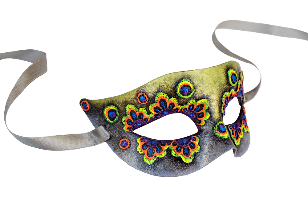 decoupage-carnevale-maschera-veneziana-fai-da-te_4.jpg