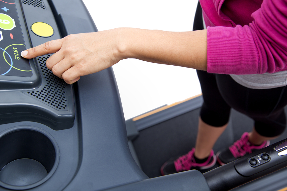 gfinnastica-camera-attivita-sportive-casa-tapis-roulant.jpg