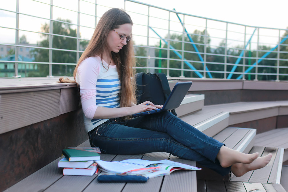 mio-figlio-non-fa-compiti-motivare-studiare_2.jpg