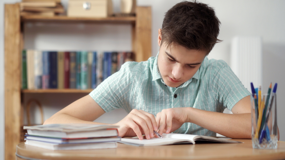 mio-figlio-non-fa-compiti-motivare-studiare_4.jpg