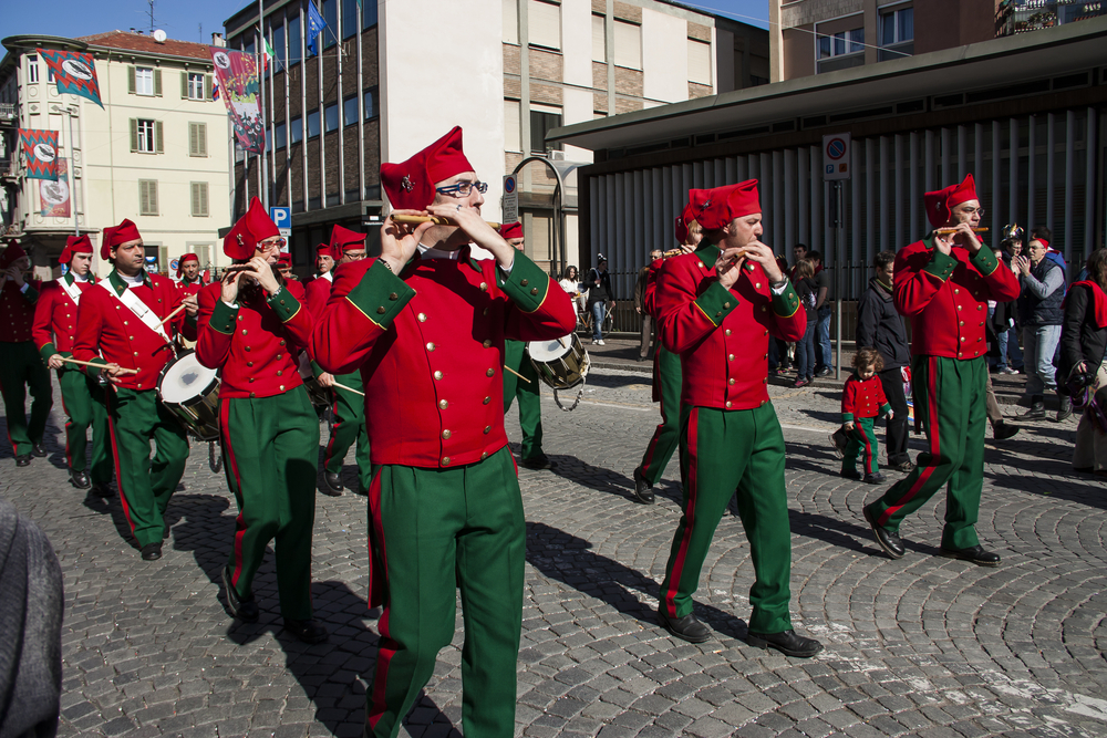viaggi-carnevale-2017-bambini-ivrea.jpg