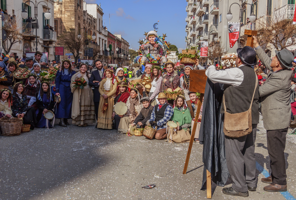 viaggi-carnevale-2017-bambini-putignano.jpg