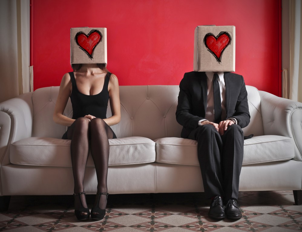 Partner timido: come capire se ci ama anche se non si dichiara