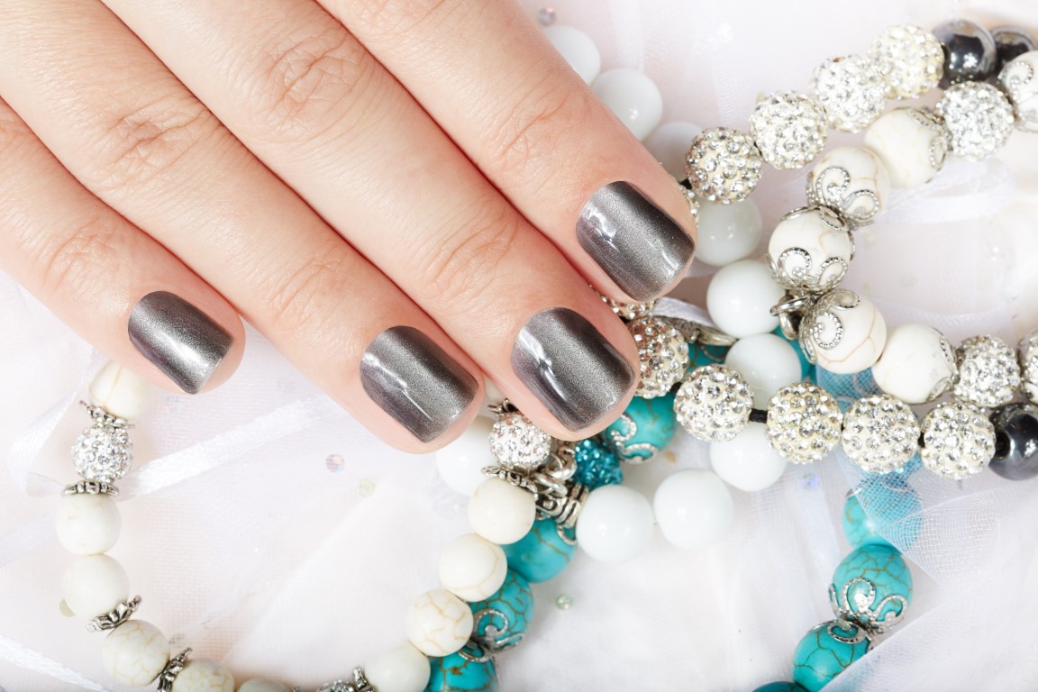 Come-indossare-perle-look-giovane_2.jpg