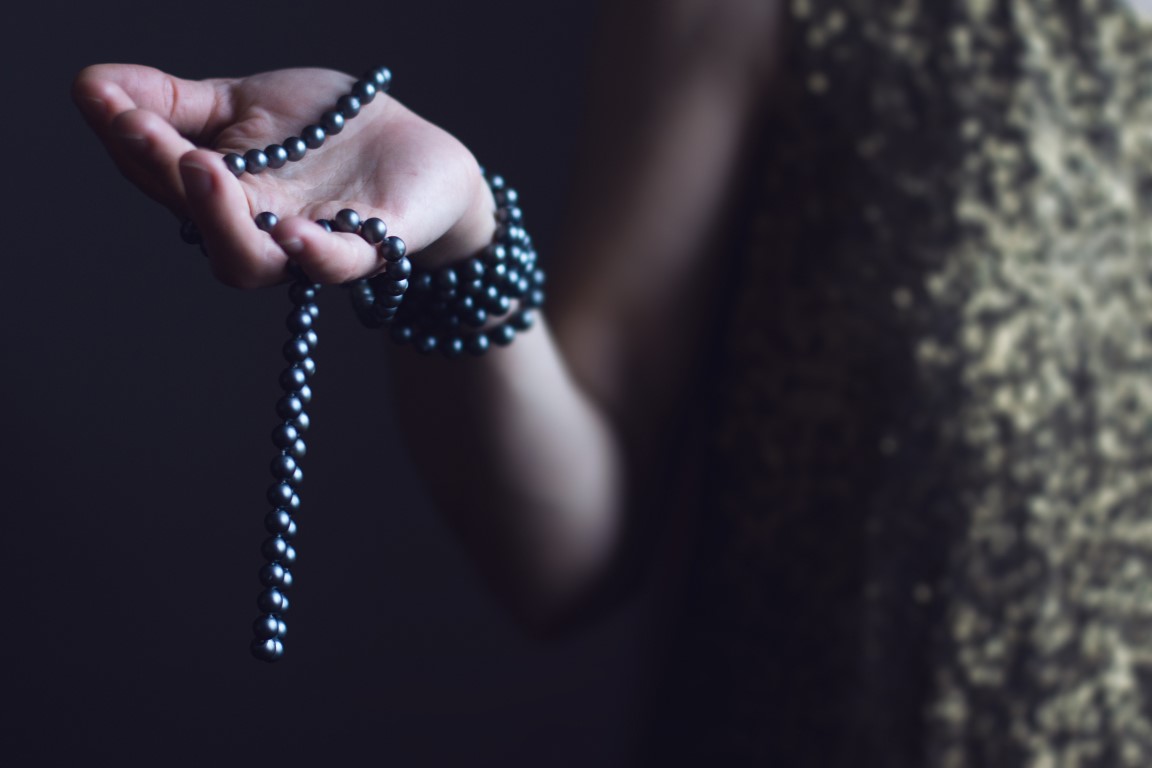 Come-indossare-perle-look-giovane_4.jpg
