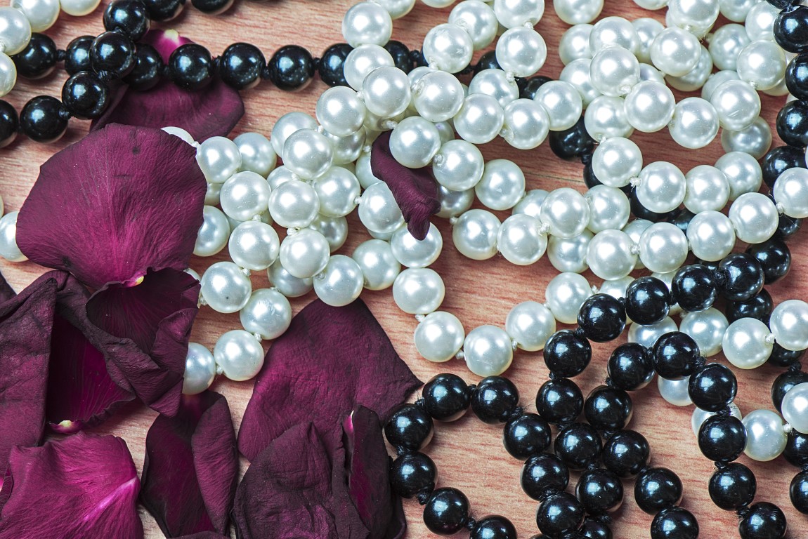 Come-indossare-perle-look-giovane_5.jpg