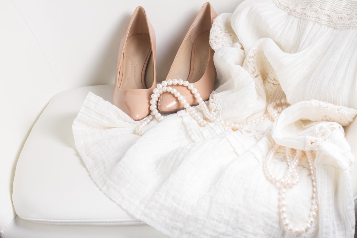 Come-indossare-perle-look-giovane_6.jpg