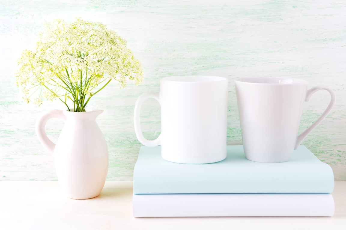 Riciclo-creativo-tazze-mug-colazione_2.jpg