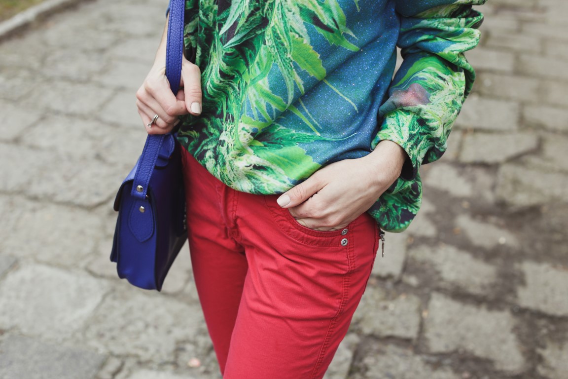 Ringiovanire-look-donna_4.jpg