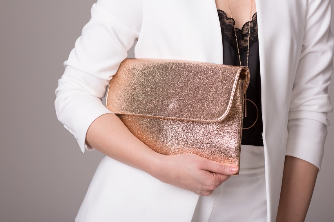 Come ringiovanire il look in 9 mosse
