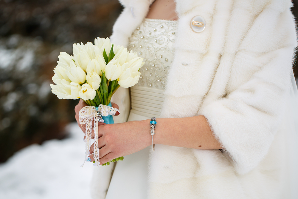 bouquet-sposa-fiori-inverno-tulipani-bianchi.jpg