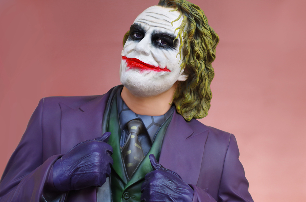 carnevale-tema-festa-bambini-supereroi-joker.jpg