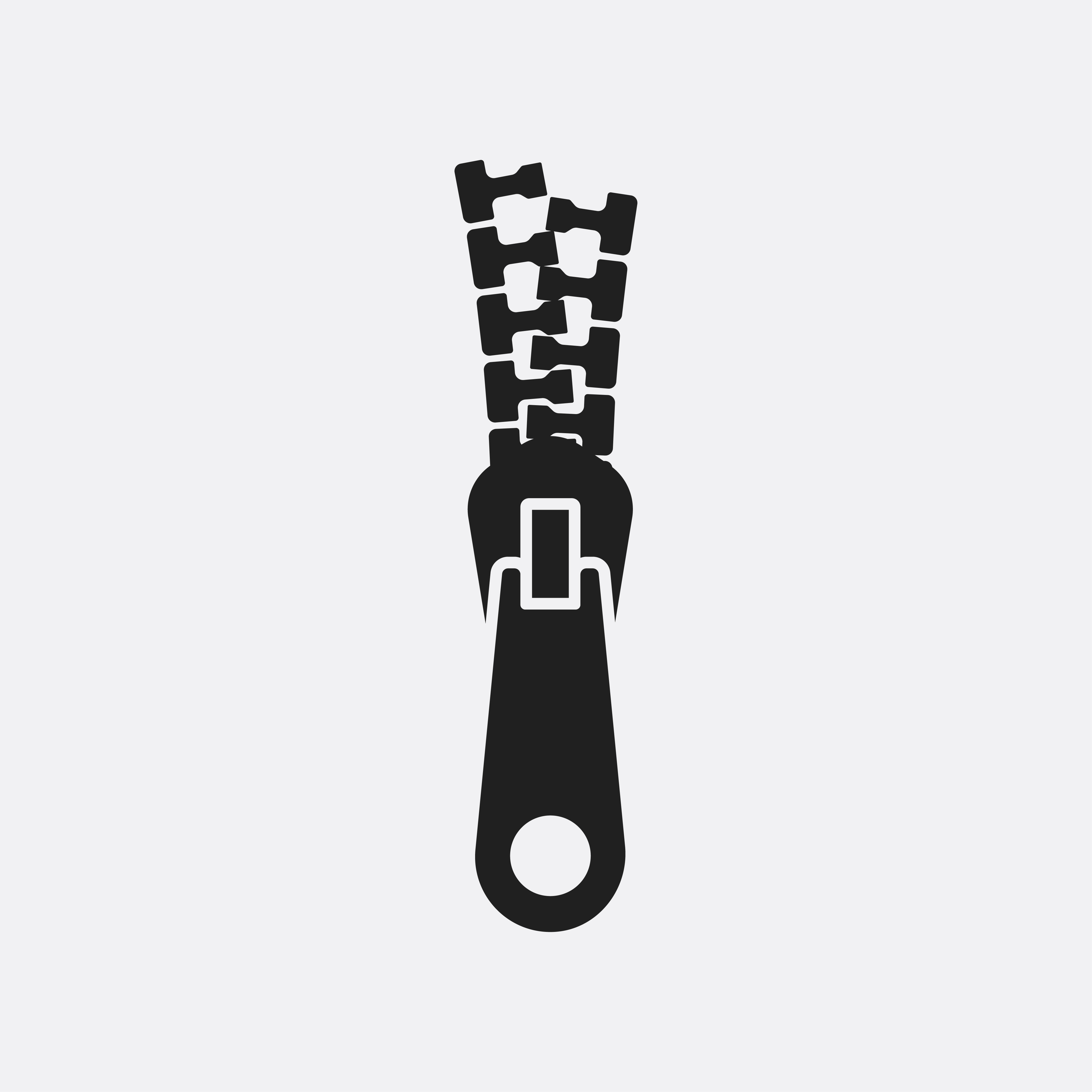 cerniera-lampo-rotta-riparare-zip_1.jpg