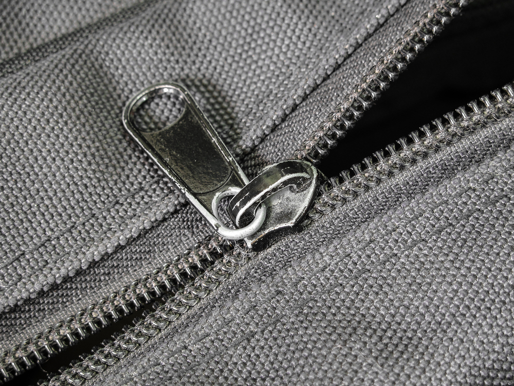 cerniera-lampo-rotta-riparare-zip_2.jpg