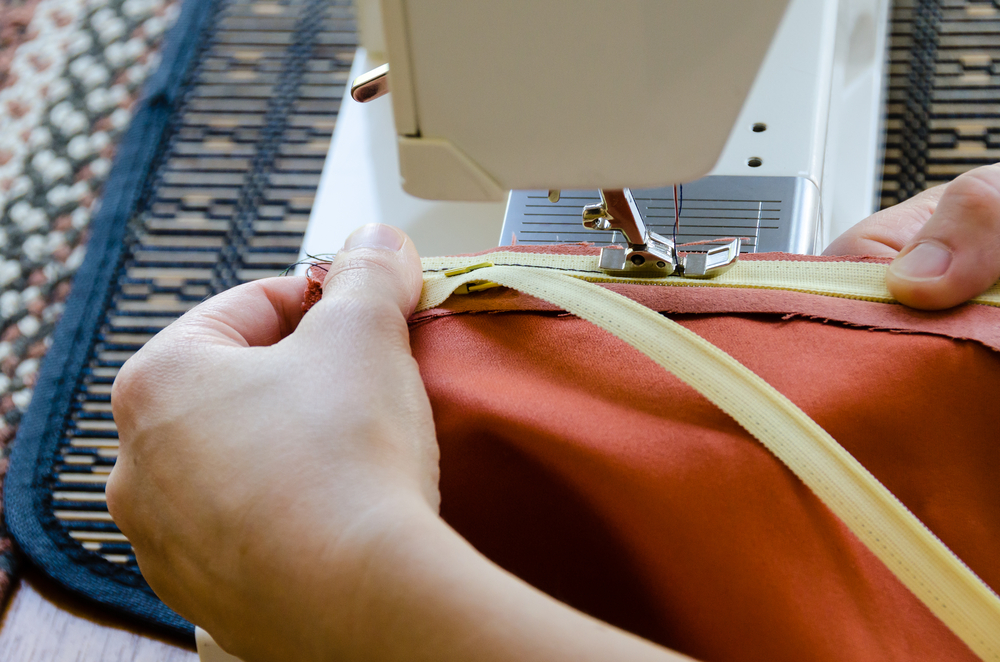 cerniera-lampo-rotta-riparare-zip_3.jpg