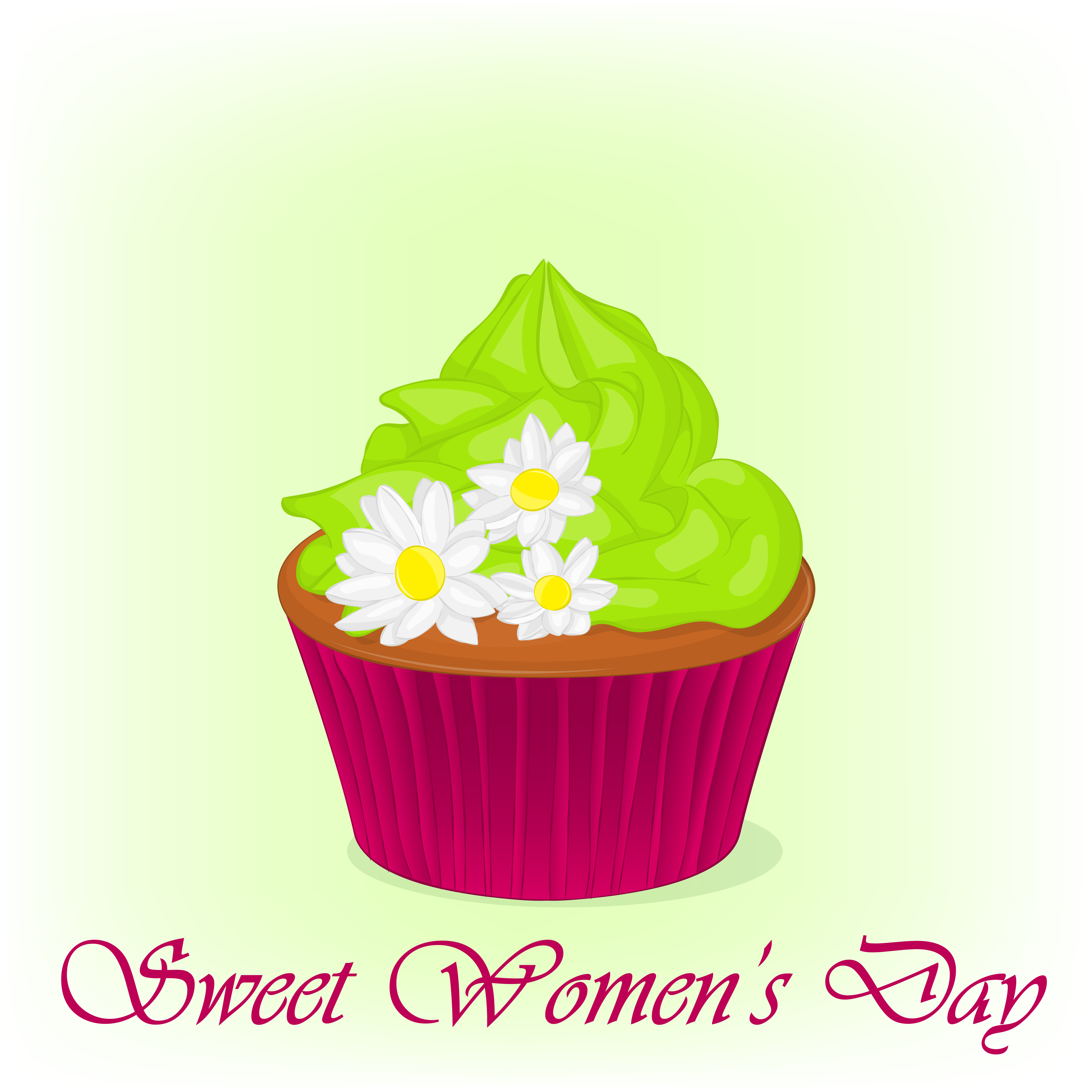 festa-donna-decorazioni-cake-design-8-marzo-cupcake-camomilla.jpg