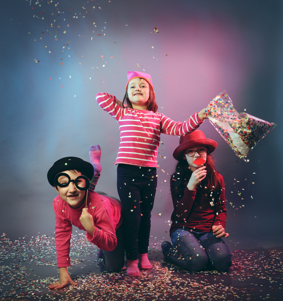 party-carnevale-menu-divertente-bambini.jpg