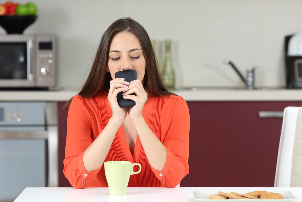 Paura di essere giudicati: 7 consigli per 