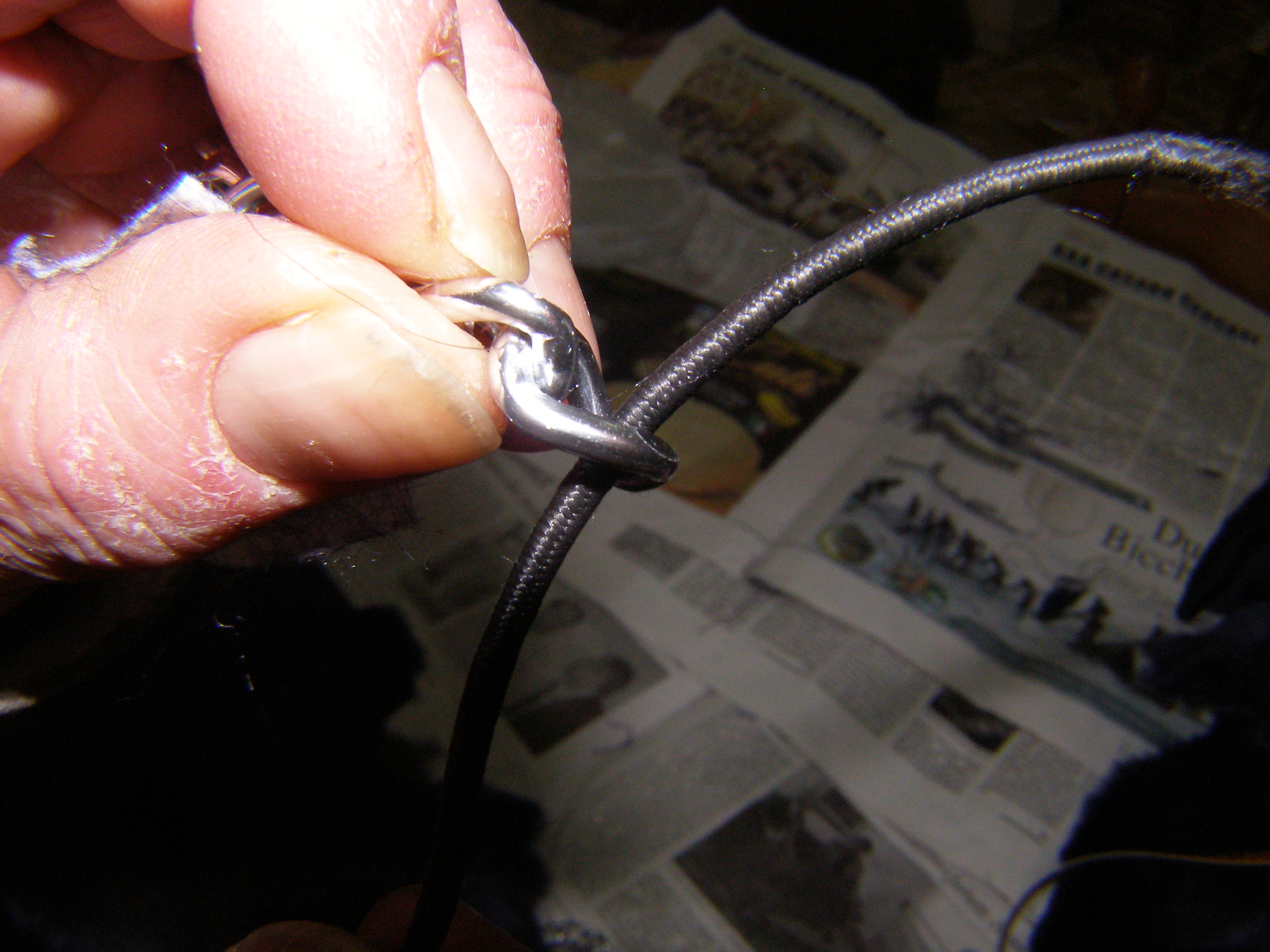 riciclo-creativo-pelliccia-trasformare-pellicciotto-borsa-secchiello_12.JPG