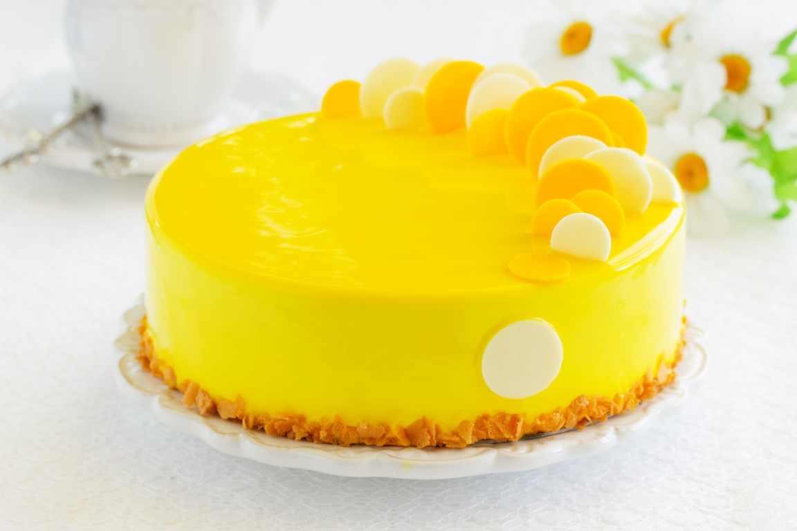 8-marzo-shopping-acquisti-giallo_5.jpg