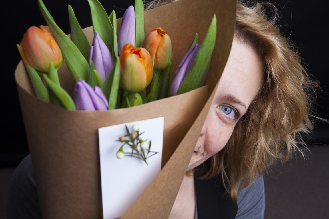 Festa-donna-idee-regalo-8-marzo-2017_7.jpg