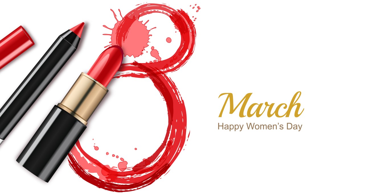 Festa-donna-idee-regalo-8-marzo-2017_8.jpg