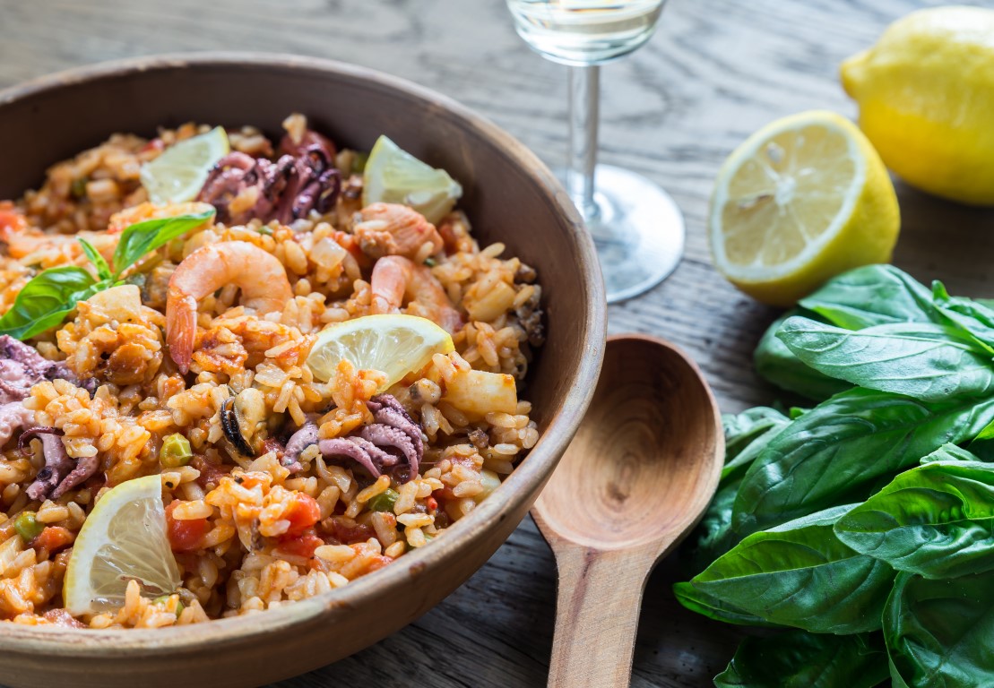 Festa del papà: il menù a tema per farlo felice